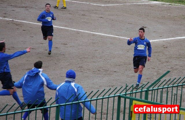 110226_realpa 126y_tn.jpg